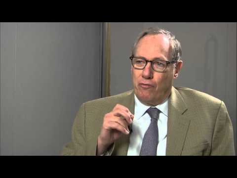 Symptoms of Multiple Sclerosis