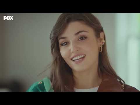 Llamas A Mi Puerta Capitulo 18 (Doblado en Español) (La Versión Larga)