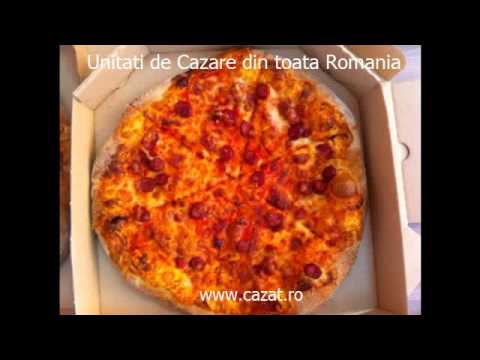 Cazare Valea lui Alb, Olt - Cazat.ro