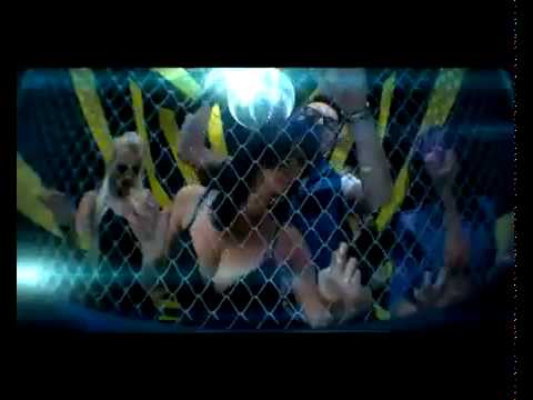 Deepside Deejays Ft. Alex & Grasu XXL - Around The World ( Official Music Video)