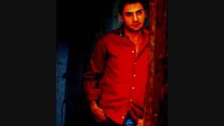 Yaşar İpek Kurtar Beni