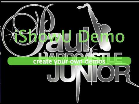 Paul Hardcastle Jr - Constellation Of Dreams (Remix)