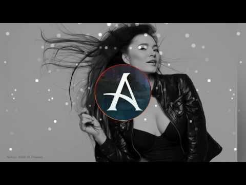 NoXuu - Rave (Bass Boster)