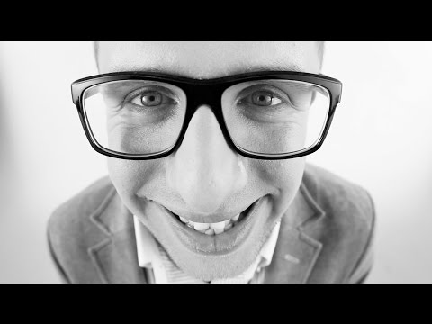 Cwany Gapa - Krzysztof Diablo Włodarczyk