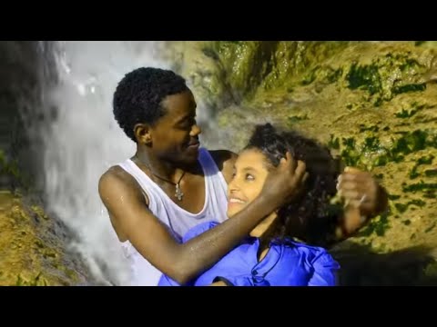 ▶️ሙዚቃ| የወሎ ልጅ New Ethiopian Music -Yetebarek Bezabeh (Ye Wollo Lej) ይትባረክ በዛብህ (Official Video) AHS