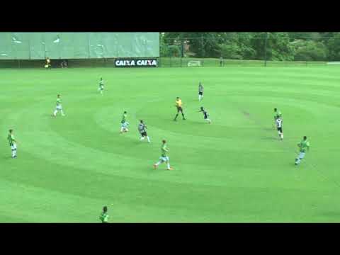 Felipe França (2005)