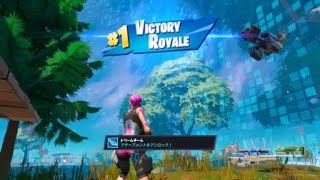 Fortnite_20191019235058