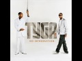 Tyga - Summertime - RaperosOfficial Tyga - Summertime
