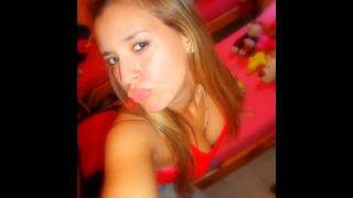 PAPPO _ ELLA ES UN ANGEL