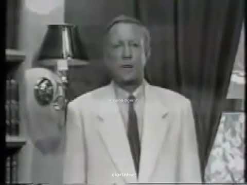 documentário pixacao - xarpi anos 90