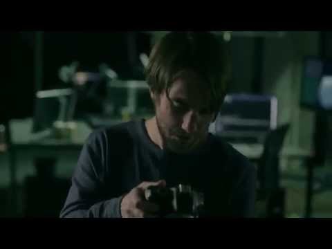 WhiteHat Hackers vs BlackHat Hackers Short film
