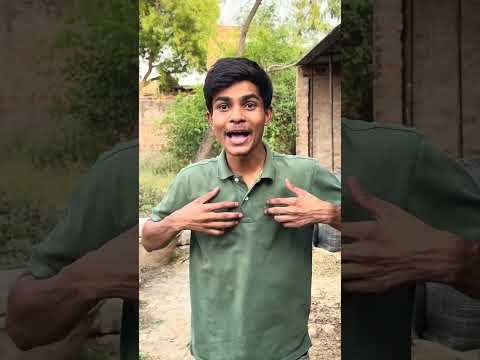 Iccha Dhari Dog Ka Baccha 🤯 #shorts