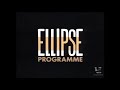 Ellipse Nelvana 1991 2004
