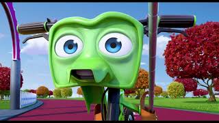 Trailer Preview Image