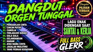 Download lagu DANGDUT ORGEN TUNGGAL TERBARU PENGADILAN CINTA | ALBUM DANGDUT ORGEN UNTUK CEK SOUND mp3 Download lagu DANGDUT ORGEN TUNGGAL TERBARU PENGADILAN CINTA | ALBUM DANGDUT ORGEN UNTUK CEK SOUND mp3