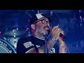 Staind For You Live At Rockville 2021