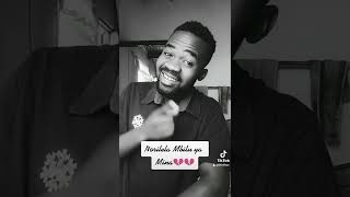 Download lagu Boti Israel _ Norilela Mbilu ya Mina mp3