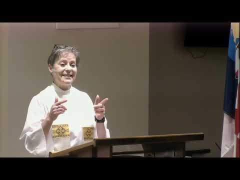 Thumbnail for Sermon