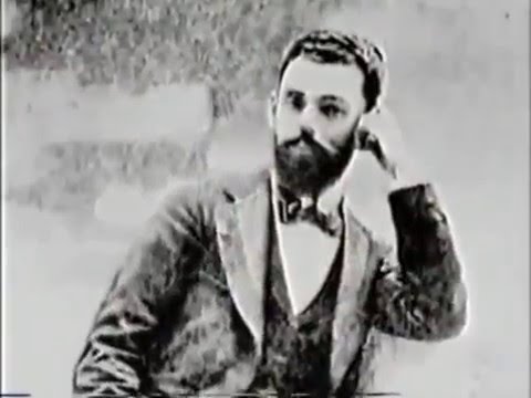 TAJNA ISTORIJA SVETA -ŠOKANTNO !