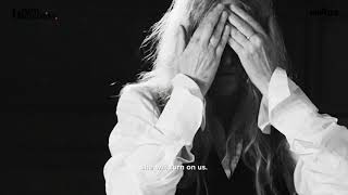 The New Humanity | 2021 Lavazza Calendar PATTI SMITH (sub eng)