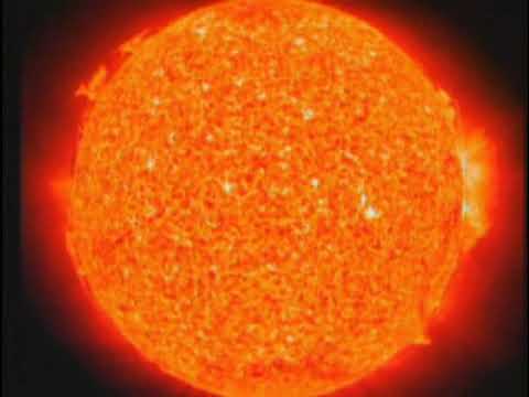 GPal vs. El Greco - I can see the nightwatch (Harrikado Topaso Impression)