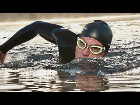 Predator Flex Reactor