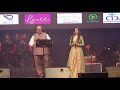 Pothi vacha malliga mottu - SPB- Super Singer Priyaynka First Time singing with SPB