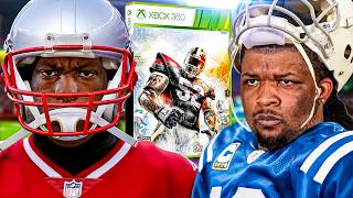 The Most Underrated Football Game Of All Time!