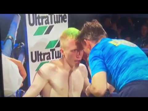 Czar Amonsot vs Zigmond Vass