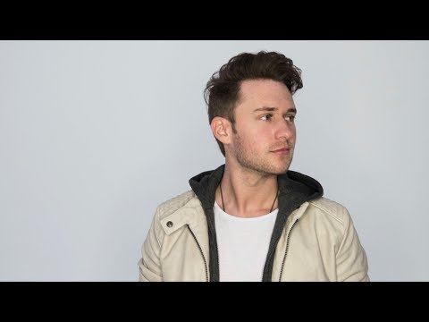 Video thumbnail for Crash and Burn