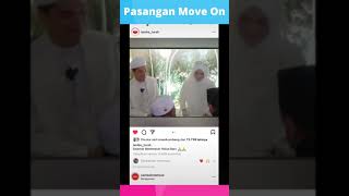 Download lagu Pernikahan Zikri Daulay #Shorts mp3 Download lagu Pernikahan Zikri Daulay #Shorts mp3