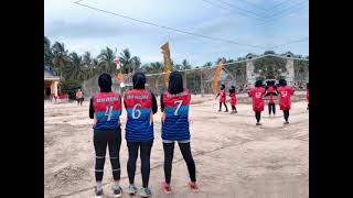 Download lagu #anggi #iis #elly #SriRatu mp3 Download lagu #anggi #iis #elly #SriRatu mp3