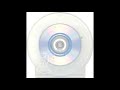 Byetone - Untitled (Glitch, Drone, Experimental, Ambient/Germany/1999) [Full Album]