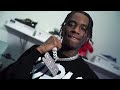 Soulja Boy Huh