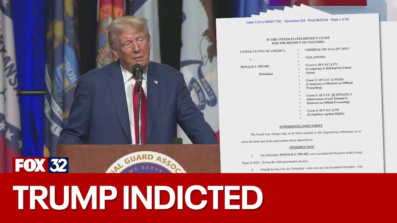 Newly released video shows Nancy Pelosi blaming Trump for Capitol riot