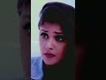 Oh Sona Oh Sona | ஓ சோனா ஓ சோனா | Vaalee | Ajith Kumar | Simran | Deva