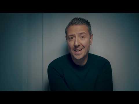 Formation de Bernard Bertrand sur la direction de modèle en photo et en vidéo