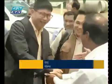 রোহিঙ্গাদের শর্ত সাপেক্ষে নাগরিকত্ব দিতে চায় মিয়ানমার