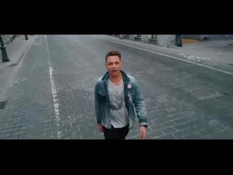 Edgaras Lubys - Tu esi čia