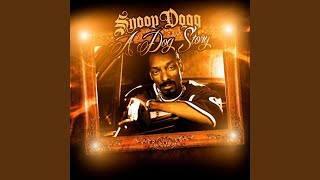 Doggy Dog World feat Tha Dogg Pound