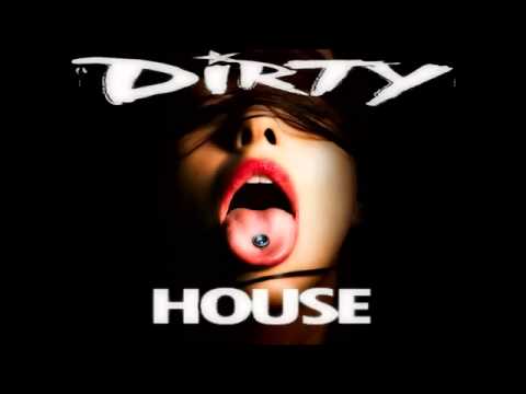 Aria_ DJ Ortzy _ Mark M. - Party In Miami (Miami 2012 Update Nuff! Remix)