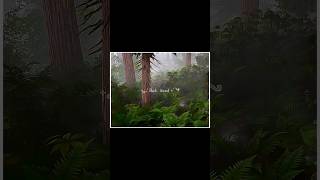 𝚝𝚑𝚒𝚜 𝚜𝚘𝚗𝚐 𝚒𝚗 𝙱𝚛𝚊𝚟𝚎 𝚖𝚊𝚔𝚎𝚜 𝚖𝚎 𝚏𝚎𝚎𝚕 𝚜𝚘 𝚐𝚘𝚘𝚍🏞