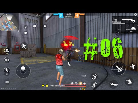 freefire max