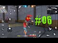 freefire max