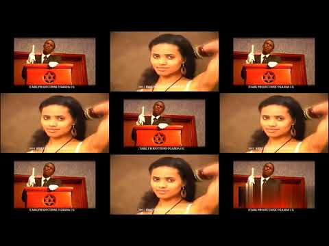 Best of Da Twins nonstop I Ntare productions I Greatadad on yutube subscribe I +256786708661 whatsap