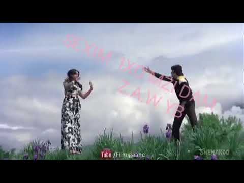 Donald.Byrd - Think 💞 Twice'