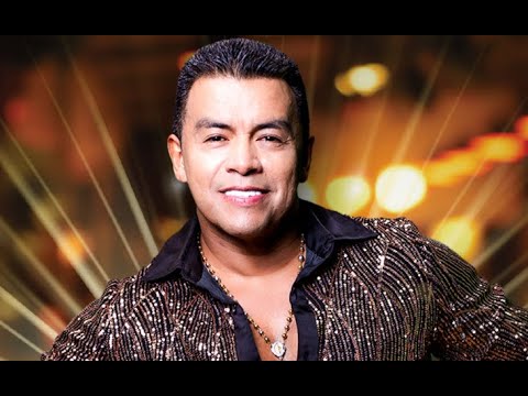 Mix Luisito Muñoz - Que mujer tan fría, no me hablen de ella, unas copas de mas