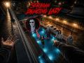 Part 2 I Rescued My Friend But The Serbian Dancing Lady Went Berserk Joker Jeff The Killer Hunt Us