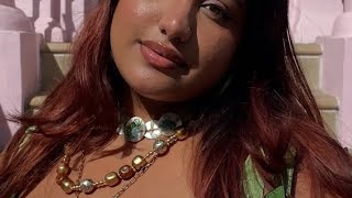 Download lagu Shareena | BBW | SSBBW  | Beauty that begins within. mp3
