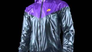 Bugzy Malone - Back in the day